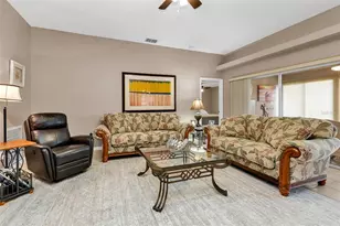 24208 Buckingham Way, Punta Gorda, FL 33980 - Photo 3