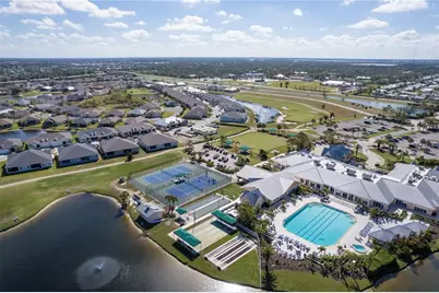 24208 Buckingham Way, Punta Gorda, FL 33980 - Photo 23