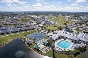 24208 Buckingham Way, Punta Gorda, FL 33980 - Photo 23
