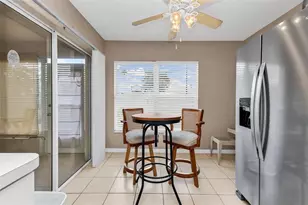 24208 Buckingham Way, Punta Gorda, FL 33980 - Photo 9