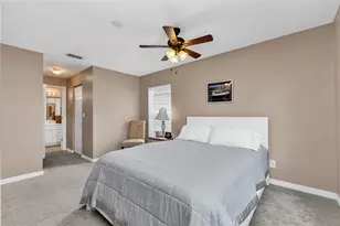 24208 Buckingham Way, Punta Gorda, FL 33980 - Photo 11