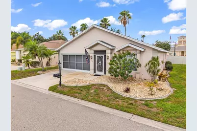 24208 Buckingham Way, Punta Gorda, FL 33980 - Photo 1