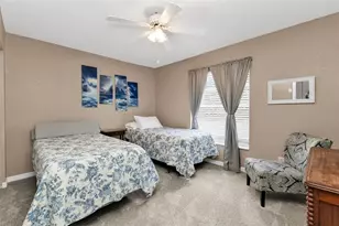 24208 Buckingham Way, Punta Gorda, FL 33980 - Photo 17