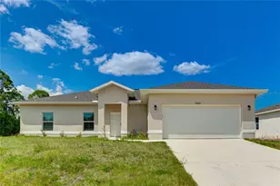 3840 Adelaide Ave, North Port, FL 34288 - Photo 1