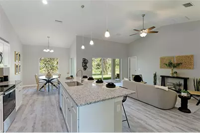 3840 Adelaide Avenue, North Port, FL 34288 - Photo 5