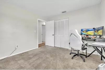 30450 Holly Road, Punta Gorda, FL 33982 - Photo 19