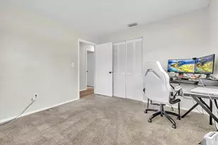 30450 Holly Rd, Punta Gorda, FL 33982 - Photo 19