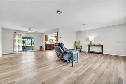 30450 Holly Road, Punta Gorda, FL 33982 - Photo 3