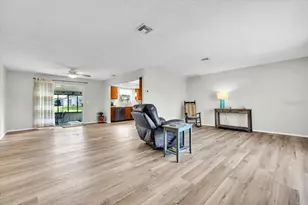 30450 Holly Rd, Punta Gorda, FL 33982 - Photo 3
