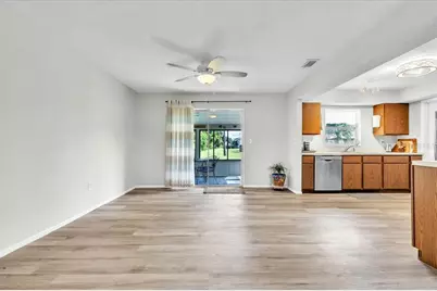 30450 Holly Road, Punta Gorda, FL 33982 - Photo 7