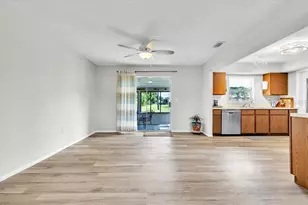 30450 Holly Rd, Punta Gorda, FL 33982 - Photo 7