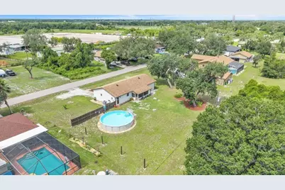 30450 Holly Road, Punta Gorda, FL 33982 - Photo 27