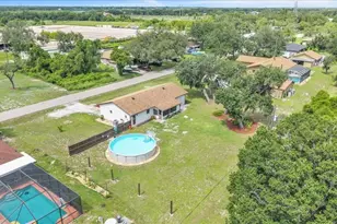 30450 Holly Rd, Punta Gorda, FL 33982 - Photo 27
