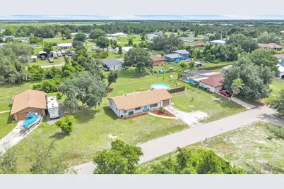 30450 Holly Road, Punta Gorda, FL 33982 - Photo 31