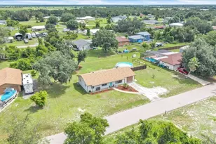 30450 Holly Rd, Punta Gorda, FL 33982 - Photo 31