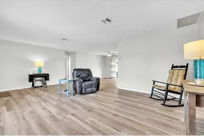 30450 Holly Road, Punta Gorda, FL 33982 - Photo 5