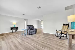 30450 Holly Rd, Punta Gorda, FL 33982 - Photo 5