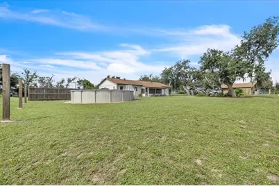 30450 Holly Road, Punta Gorda, FL 33982 - Photo 25