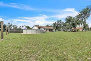 30450 Holly Rd, Punta Gorda, FL 33982 - Photo 25