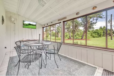 30450 Holly Road, Punta Gorda, FL 33982 - Photo 21