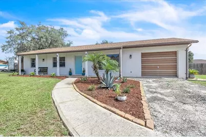 30450 Holly Road, Punta Gorda, FL 33982 - Photo 33