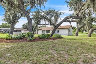 30450 Holly Road, Punta Gorda, FL 33982 - Photo 23