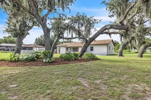 30450 Holly Rd, Punta Gorda, FL 33982 - Photo 23