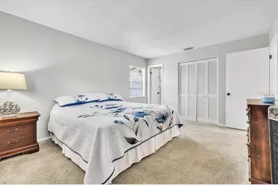 30450 Holly Road, Punta Gorda, FL 33982 - Photo 13