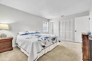 30450 Holly Rd, Punta Gorda, FL 33982 - Photo 13