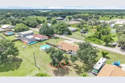 30450 Holly Road, Punta Gorda, FL 33982 - Photo 29