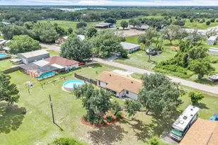 30450 Holly Rd, Punta Gorda, FL 33982 - Photo 29