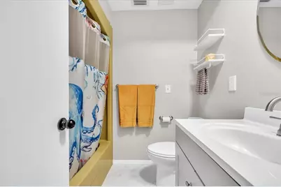 30450 Holly Road, Punta Gorda, FL 33982 - Photo 17
