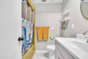 30450 Holly Rd, Punta Gorda, FL 33982 - Photo 17