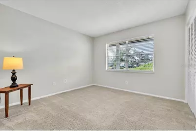 30450 Holly Road, Punta Gorda, FL 33982 - Photo 15