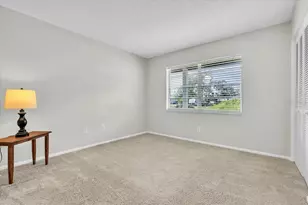 30450 Holly Rd, Punta Gorda, FL 33982 - Photo 15