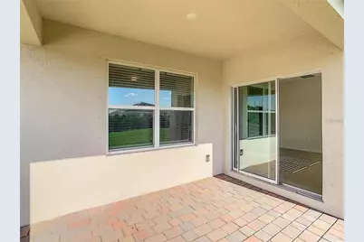 4203 Manatee Lane, Punta Gorda, FL 33980 - Photo 47
