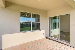 4203 Manatee Ln, Punta Gorda, FL 33980 - Photo 47