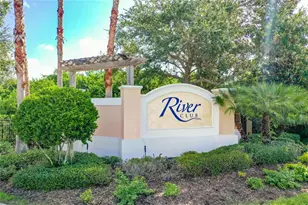 4203 Manatee Ln, Punta Gorda, FL 33980 - Photo 3