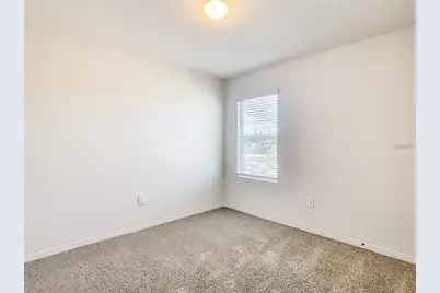 4203 Manatee Lane, Punta Gorda, FL 33980 - Photo 33