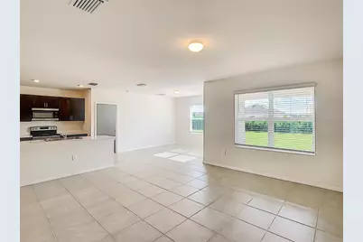 4203 Manatee Lane, Punta Gorda, FL 33980 - Photo 9