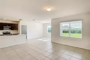 4203 Manatee Ln, Punta Gorda, FL 33980 - Photo 9