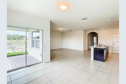 4203 Manatee Lane, Punta Gorda, FL 33980 - Photo 23