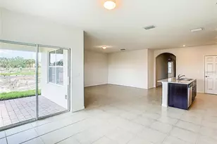 4203 Manatee Ln, Punta Gorda, FL 33980 - Photo 23