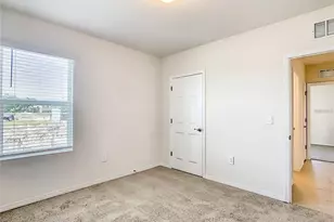 4203 Manatee Ln, Punta Gorda, FL 33980 - Photo 37