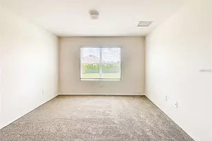 4203 Manatee Ln, Punta Gorda, FL 33980 - Photo 39