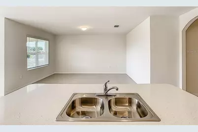 4203 Manatee Lane, Punta Gorda, FL 33980 - Photo 15