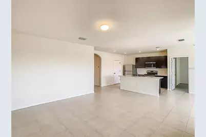 4203 Manatee Lane, Punta Gorda, FL 33980 - Photo 11