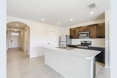 4203 Manatee Lane, Punta Gorda, FL 33980 - Photo 13