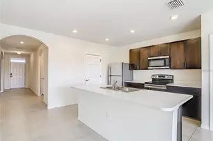 4203 Manatee Ln, Punta Gorda, FL 33980 - Photo 13