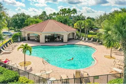 4203 Manatee Lane, Punta Gorda, FL 33980 - Photo 49